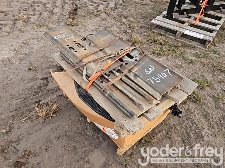 miscellaneous-excavator-parts-image-4