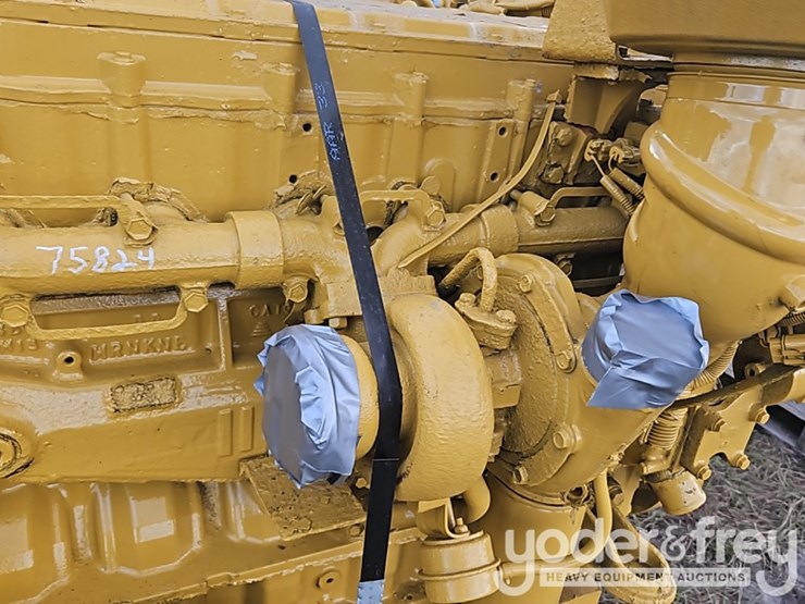 caterpillar-3126-image-9