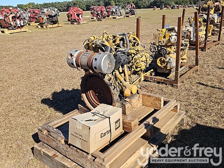 caterpillar-c2.2-image-5