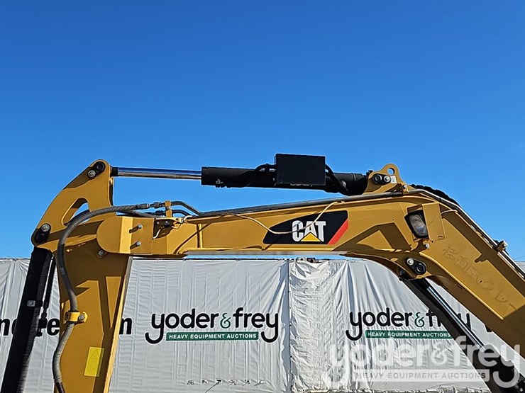 2014-caterpillar-305e-cr-image-19