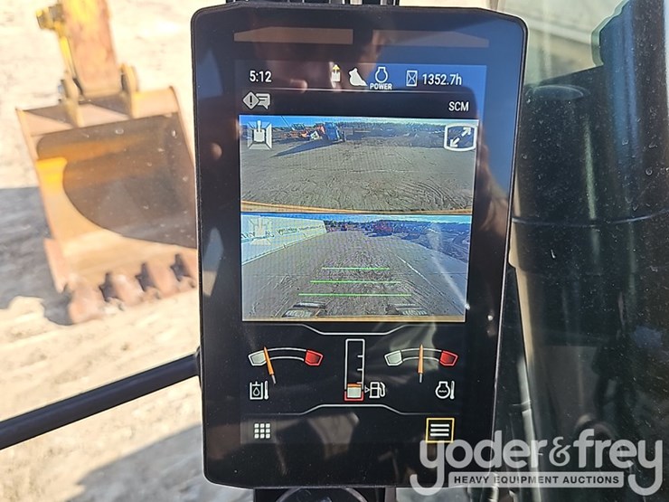 2022-caterpillar-315-gc-image-37