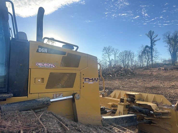 caterpillar-d6n-lgp-image-23