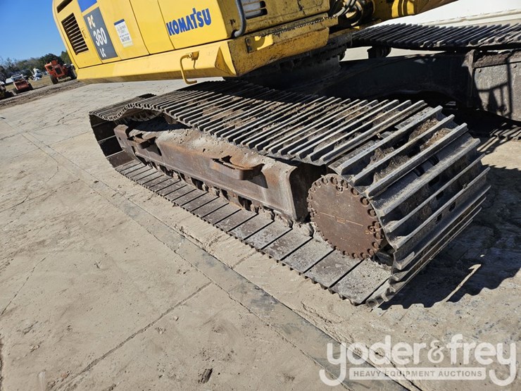 2021-komatsu-pc360-lc-11-image-12