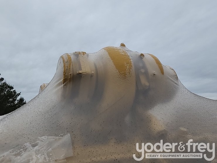 caterpillar-3508-image-31