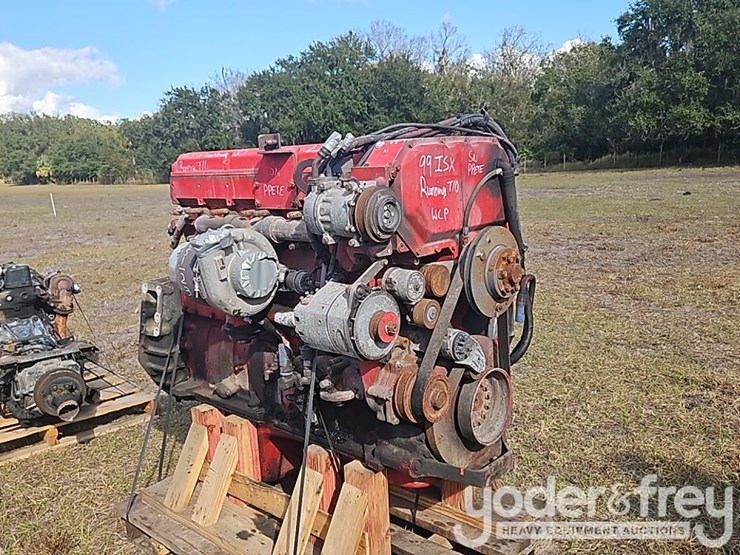 1999-cummings-ixs-image-3