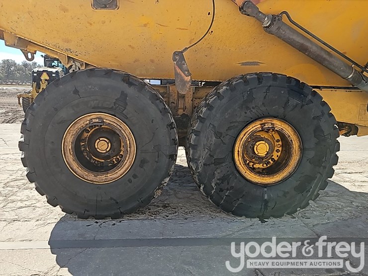 2021-volvo-a40g-image-8