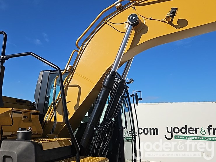 2022-caterpillar-315-gc-image-14