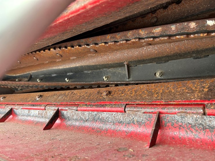 2007-case-ih-7010-image-106