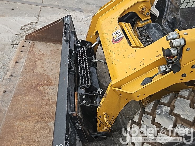 2021-caterpillar-272d3-xe-image-12