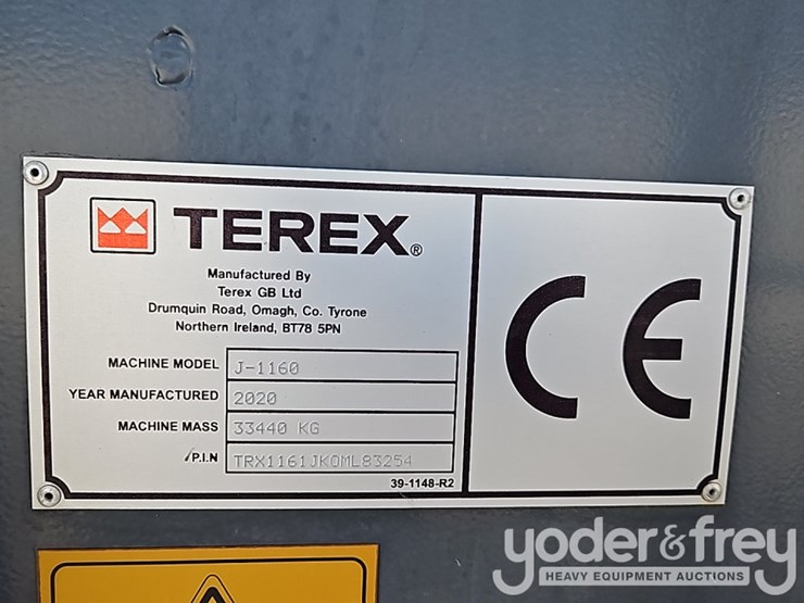 2020-terex-finlay-j1160-image-21