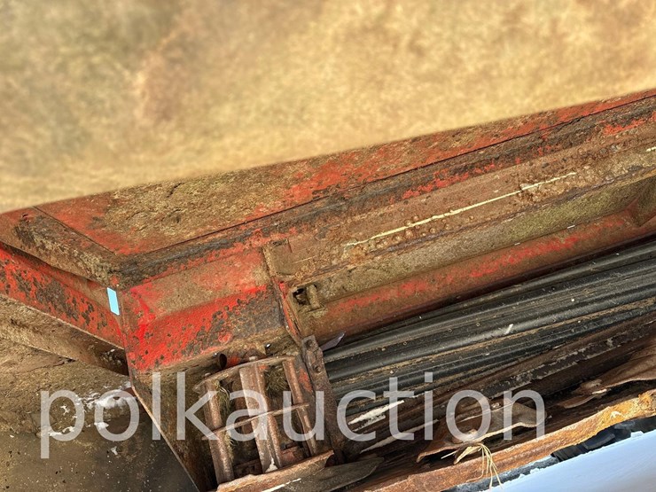 case-ih-8312-image-10