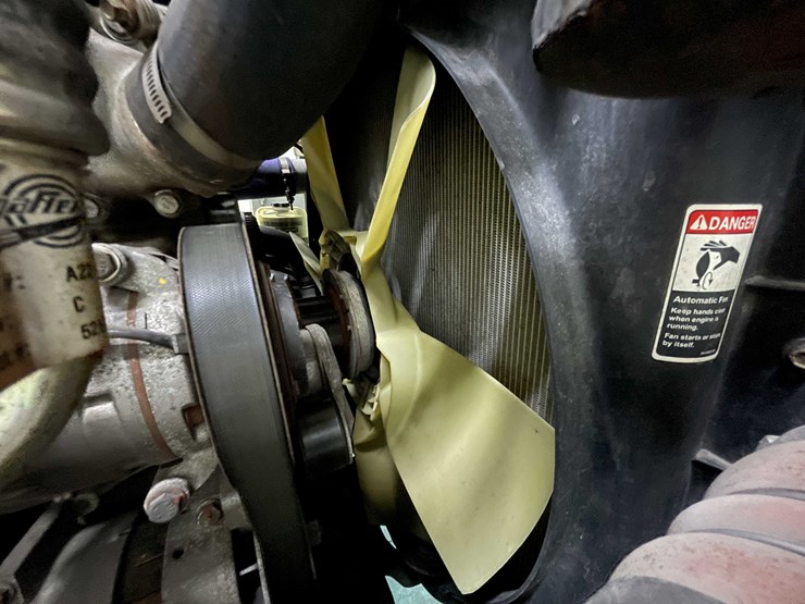 #6223-•-2022-freightliner-cascadia-semi-truck-(title-in-delay)-image-97