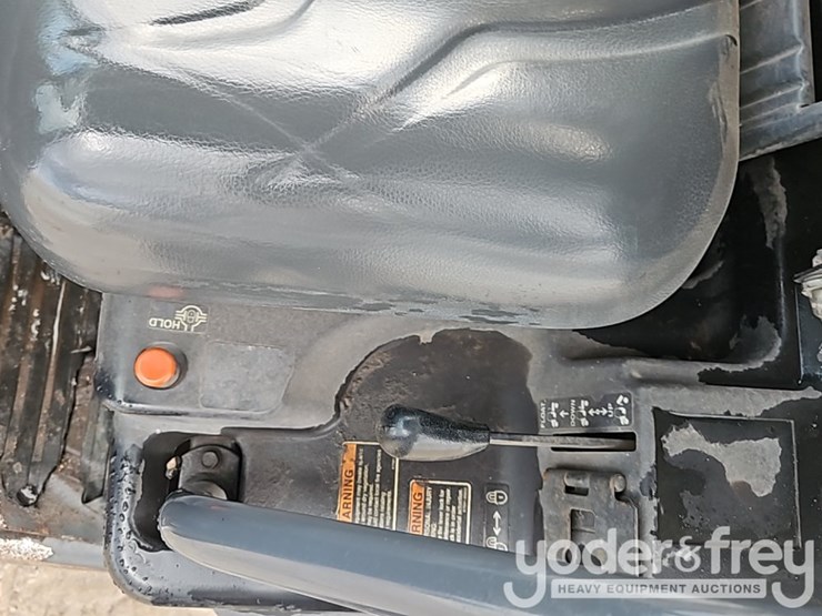 2015-kubota-rtv-x900-image-18