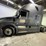 #6224-•-2022-freightliner-cascadia-semi-truck-(title-in-delay)-image-9