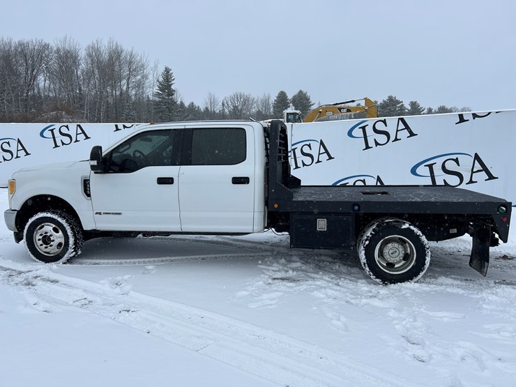 2017-ford-f350-image-1