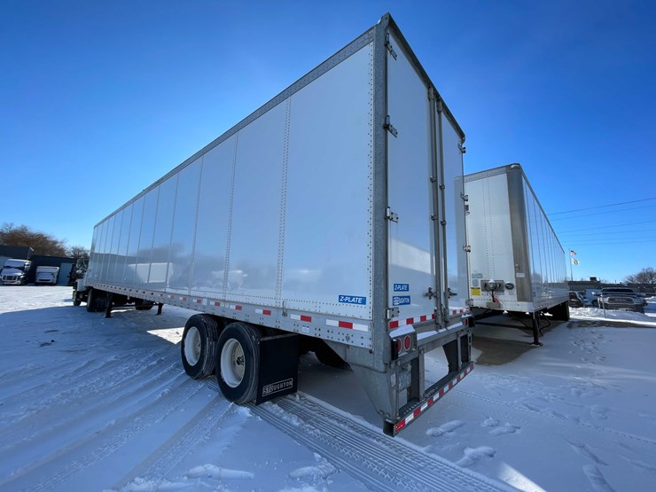 2022-stoughton-trailer-image-7