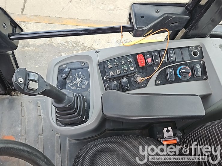 2019-caterpillar-918m-image-26