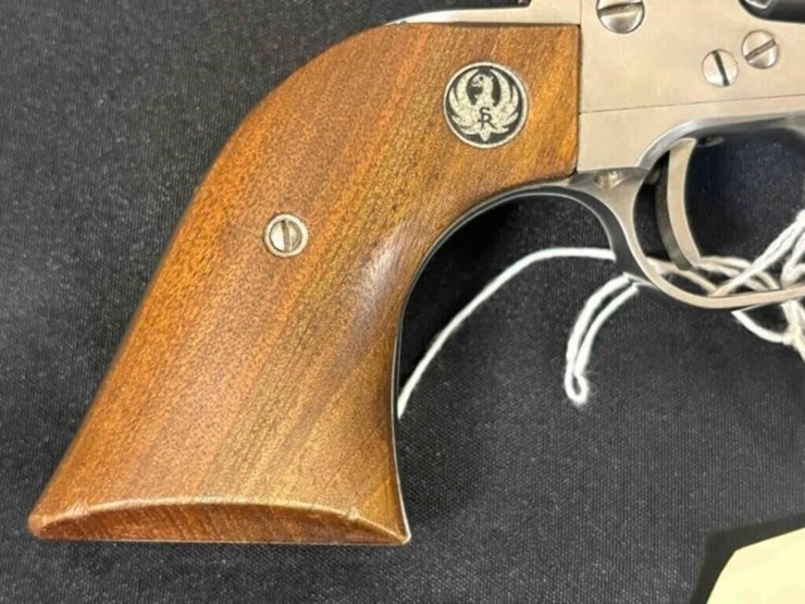 ruger---old-army---black-powder-revolver-image-8