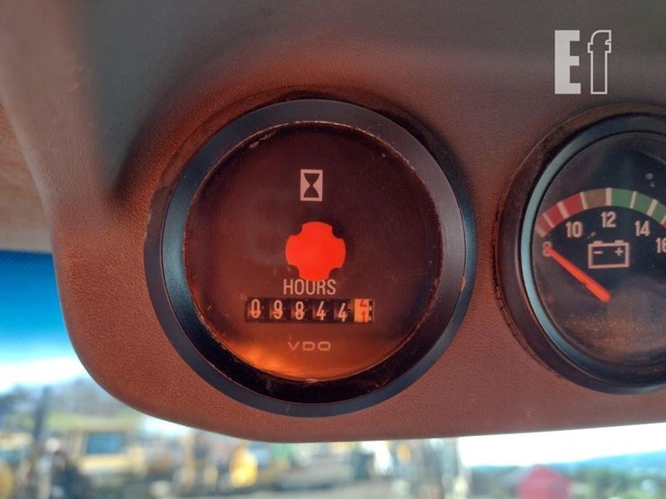 15-ford-dump-truck^title^-image-10