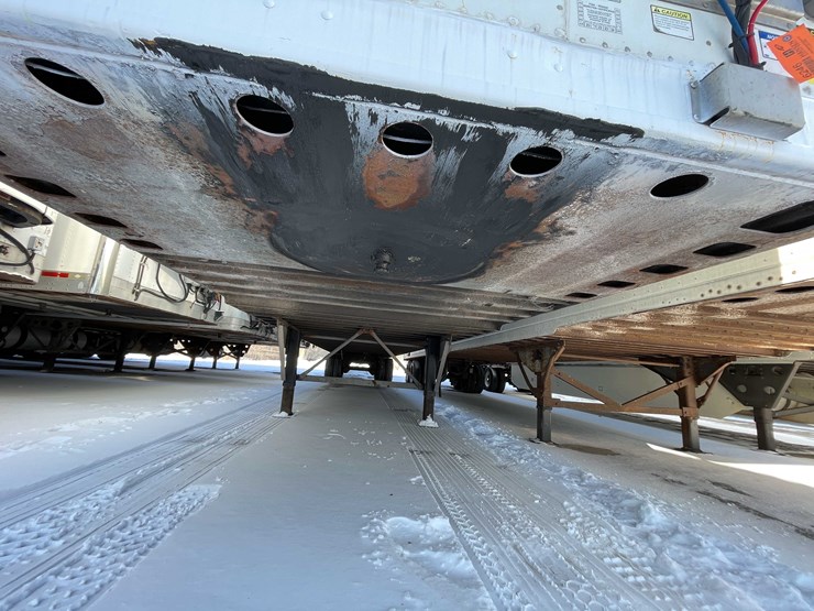 2022-stoughton-trailer-image-24