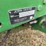 john-deere-6215-image-21