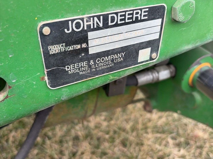 john-deere-6215-image-21