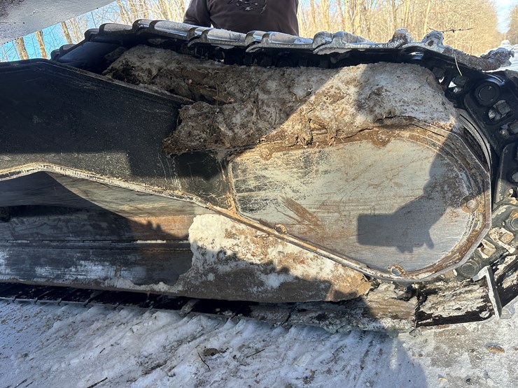 2017-caterpillar-501-hd-image-56