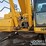 2021-komatsu-pc360-lc-11-image-20