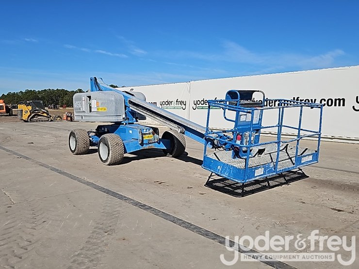 2015-genie-s40-image-7