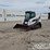 2018-bobcat-t870-image-2
