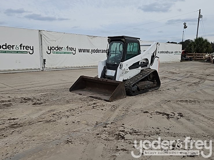 2018-bobcat-t870-image-2