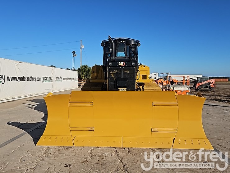 caterpillar-d6-lgp-image-16