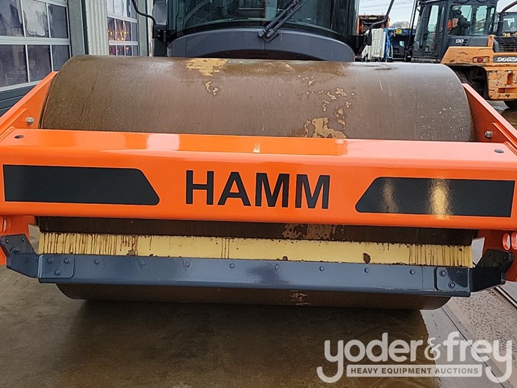 2023-hamm-hc130i-image-13