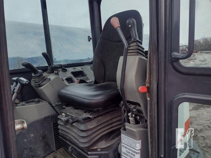 2018-bobcat-e50-image-12