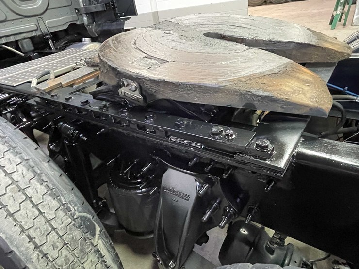 #6224-•-2022-freightliner-cascadia-semi-truck-(title-in-delay)-image-62