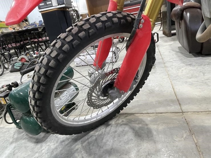 2018-honda-enduro-250l-dirt-bike-image-7