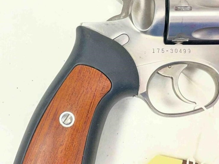 ruger-revolver-image-12