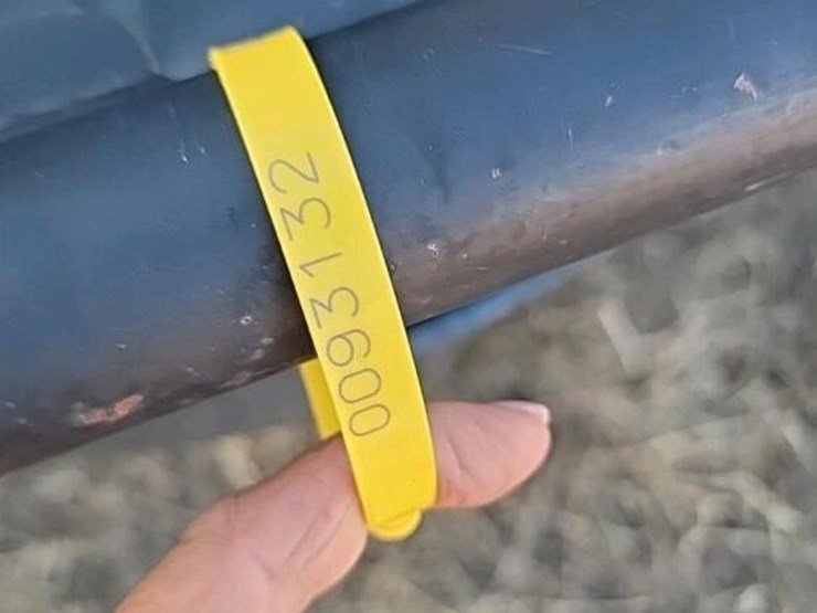 2012-ford-f550-image-22