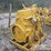 caterpillar-3126-image-1