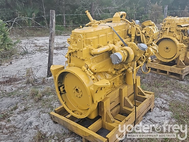 caterpillar-3126-image-1