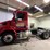 #6227-•-2018-freightliner-cascadia-day-cab-semi-truck-(title-in-delay)-image-9