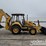 2023-caterpillar-420-xe-image-6