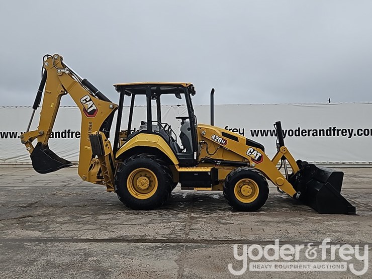 2023-caterpillar-420-xe-image-6