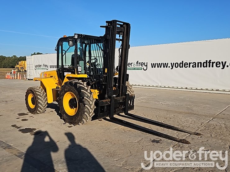 jcb-930-image-7
