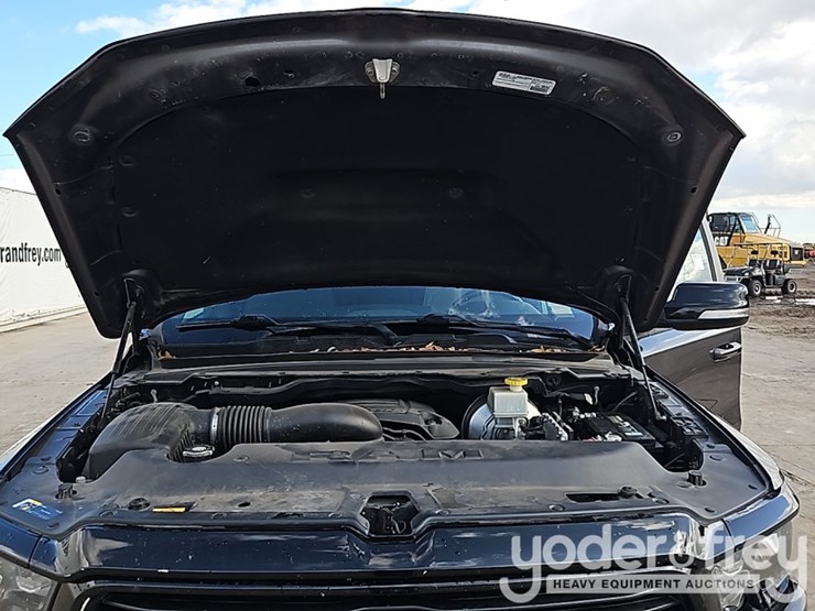 2021-dodge-ram-1500-image-14