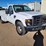 2010-ford-f350-image-3