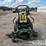 2015-john-deere-z950m-image-8