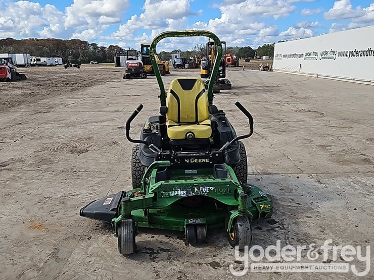 2015-john-deere-z950m-image-8