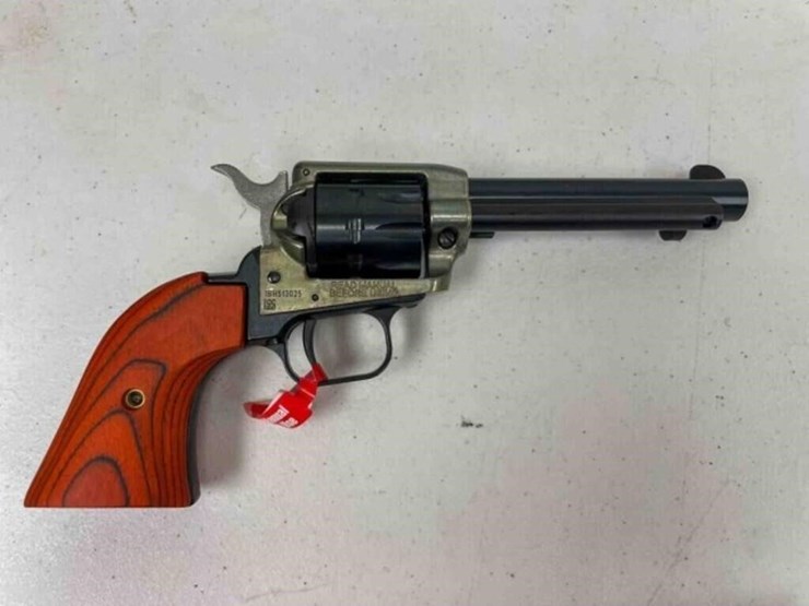 heritage-rough-rider-revolver-image-5