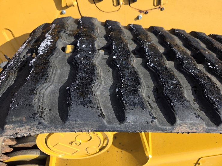 caterpillar-299d3-image-50